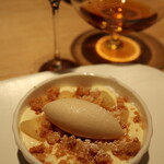 マンサルヴァ - 