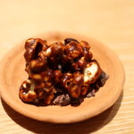 マンサルヴァ - 