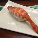 Matsuno Sushi - 