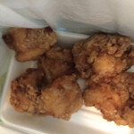 小僧寿し - 料理写真: