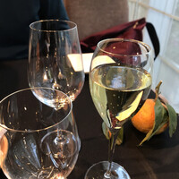 ラ・ロシェル 山王 - 