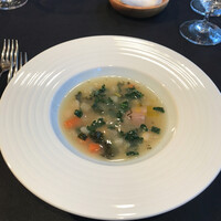 ラ・ロシェル 山王 - 