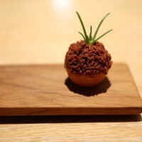 マンサルヴァ - 