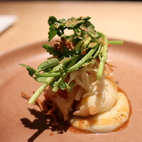 マンサルヴァ - 