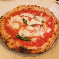 ナプレ 横浜高島屋店 - 