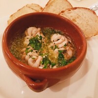 ナプレ 横浜高島屋店 - 