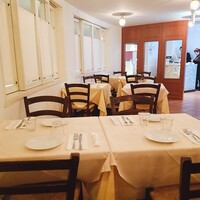 ナプレ 横浜高島屋店 - 