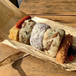 高千穂峡周辺でおすすめのグルメ情報をご紹介 食べログ 高千穂峡周辺でおすすめのグルメ情報をご紹介 食べログ
