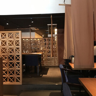 個室あり 浜松市でおすすめのカフェをご紹介 食べログ 個室あり 浜松市でおすすめのカフェをご紹介 食べログ