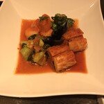 叙々苑 新宿小田急ハルク店 - 