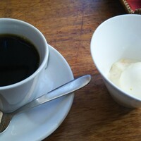 バル デ エスパーニャ ムイ 東京店 - 