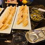 ザ・ループ(ホテルアゴーラリージェンシー大阪堺) - 