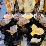 ザ・ループ(ホテルアゴーラリージェンシー大阪堺) - 