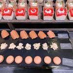 ザ・ループ(ホテルアゴーラリージェンシー大阪堺) - 