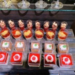 ザ・ループ(ホテルアゴーラリージェンシー大阪堺) - 