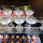 ザ・ループ(ホテルアゴーラリージェンシー大阪堺) - 