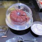 ザ・ループ(ホテルアゴーラリージェンシー大阪堺) - 