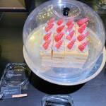 ザ・ループ(ホテルアゴーラリージェンシー大阪堺) - 