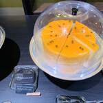 ザ・ループ(ホテルアゴーラリージェンシー大阪堺) - 