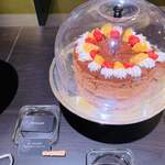 ザ・ループ(ホテルアゴーラリージェンシー大阪堺) - 