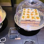 ザ・ループ(ホテルアゴーラリージェンシー大阪堺) - 