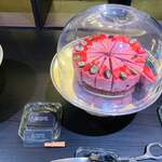 ザ・ループ(ホテルアゴーラリージェンシー大阪堺) - 