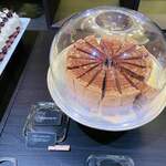 ザ・ループ(ホテルアゴーラリージェンシー大阪堺) - 