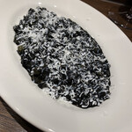 コンカドーロ - 