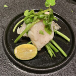 コンカドーロ - 