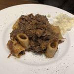 コンカドーロ - 