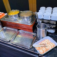 ザ・ループ(ホテルアゴーラリージェンシー大阪堺) - 