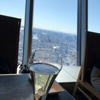 スカイレストラン634 - 