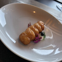 スカイレストラン634 - 