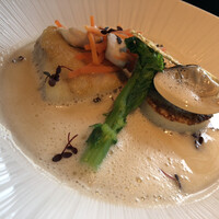 スカイレストラン634 - 