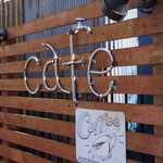 まるなカフェ - 