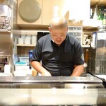 Shimbashi Ippashi - 