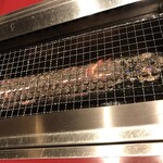 Yakiniku Heijouen - 