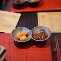 4000 Chinese Restaurant - 