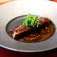 4000 Chinese Restaurant - 