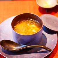 4000 Chinese Restaurant - 