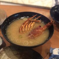 いけす無門 新宿 - 