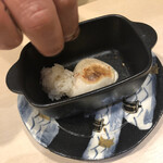 味あら井 - 