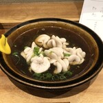 おでん こうぞう - 