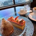 スプレンディド - 