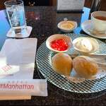 スプレンディド - 