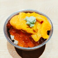 霜止出苗 - 