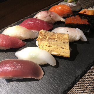 西那須野駅でおすすめの美味しい居酒屋をご紹介 食べログ 西那須野駅でおすすめの美味しい居酒屋をご紹介 食べログ