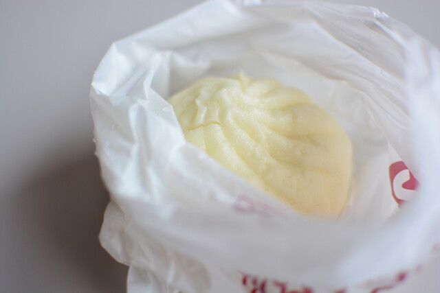 たらのきだいスキー場 ロッジ - 鶴岡（その他）の写真