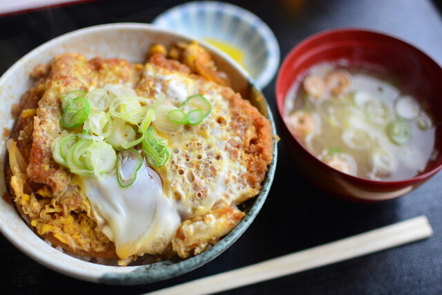 たらのきだいスキー場 ロッジ - 鶴岡（その他）の写真