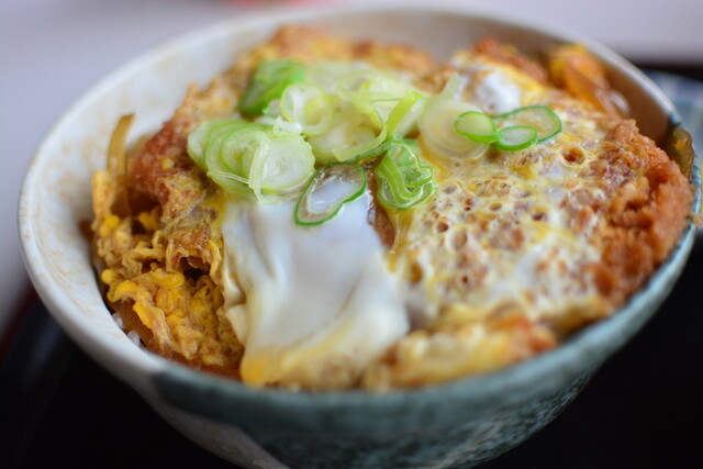 たらのきだいスキー場 ロッジ - 鶴岡（その他）の写真